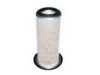 ISEKI 157210325000 Air Filter